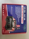 Yonhan Battery Charger 20A 12V/24V LIFEPO4 Lead Acid Fully Automatic Mai. Fixed Price $39.99.