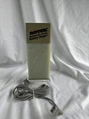 Rayovac Renewal Rechargeable Alkaline Battery Charger PS3 C,d,aa,or Aaa Works. Fixed Price $9.95.