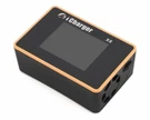 Junsi Icharger X8 Lilo/lipo/life/nimh/nicd Dc Battery (8S/30A/1100W). Fixed Price $145.99.