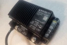 Volt Battery Charger Blue Sea Systems 10A D.c. Marine. Fixed Price $203.68.