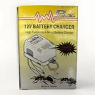 Prolux 12V Battery Charger, 110AC For Rc Cars #10224. Fixed Price $12.59.