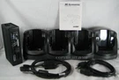 Motorola MC3000 / MC3090 MC3190 MC32N0 CHS3000-4000C Slot Charger Cradle. Fixed Price $89.99.