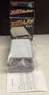 Bmg Xtralite Model XCL500 Light W/ 30 Second Automatic Shut Off Switch New. Fixed Price $14.95.