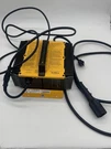 Yamaha Drive 2 Volt Golf Cart Battery Charger Delta-q 913-4800-09. Fixed Price $74.99.