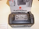 Genuine Toro Oem Li-ion Battery 60V 8.0AH, # 88980 New & Unused Box Save!. Fixed Price $418.88.