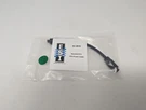 Esi Elemental Scientific Nexion PC3 Dxi Power Cable SC-0916 Mass Spectrometer. Fixed Price $69.99.