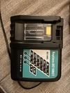 Battery Charger Vanon For Makita. Fixed Price $29.99.