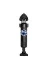 Bennett A1200S Small Hydraulic Actuator Trim Tabs. Fixed Price $93.65.