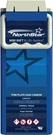 Outback Power, Northstar Blue+ Vrla-agm Pure Lead Carbon Battery, 183AH, 12V. Fixed Price $908.93.