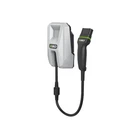 Ego ACA1000 Charging Adaptor (compatible With CHU6000/CH5500/CH7000). Fixed Price $139.00.