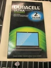 Duracell COM11466A Open Box, Ultra Rechargeable Laptop Battery. Fixed Price $35.99.