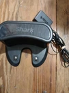 Shark Charging Dock Station #RVDOK850 19V Dc. Fixed Price $20.00.
