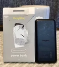 New Heyday 20000 Mah Power Bank. Fixed Price $25.00.