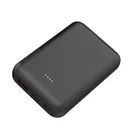 Power Bank 10000MAH Charger Portable Backup Battery 1-PORT Usb For Smart Phones. Fixed Price $32.29.