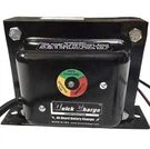 Quick Model OB1215 On Board Battery Charger Output: 12V Dc 15AMP. Fixed Price $150.00.