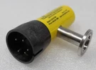 Worker Bee Convection Enhanced Pirani Vacuum Gauge Sensor Convectron CVG101GB. Fixed Price $85.00.