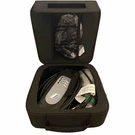 Genuine Delphi Bmw 120V/12A Ev Electric Car Charger 7644239-03. Fixed Price $212.50.