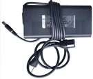Dell 240W Laptop Charger DA240PM180 (19.5V 12.31A) Genuine Adapter. Fixed Price $50.00.