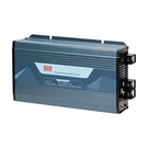 Mean Well NPB-1700-24 24V Lead Acid Battery Charger Charging Current. Fixed Price $765.53.