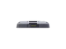 Emerson TREX-0002-1211 Rechargeable Li-ion Power Module. Fixed Price $1613.87.
