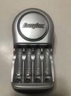 Energizer Class 2 Battery Charger For Ni-mh & Aaa. Fixed Price $8.98.