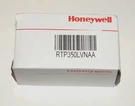 Nib Honeywell 350 5V. Na Pinout Industrial Motion & Position Hall Sensor. Fixed Price $28.85.
