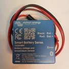 Victron Smart Battery Sense Long Range (12B. Fixed Price $38.88.