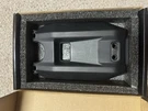 2025 Surron Light Bee X Oem Battery Cover. Fixed Price $45.00.