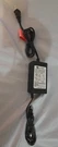 Qili Power QL-09005-B2401500H Battery Charger 24V 3 Pin Connector. Fixed Price $14.99.
