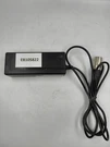 Pihsiang CP2420 Lead-acid Battery Charger Working, Signs Of Use. Fixed Price $41.99.