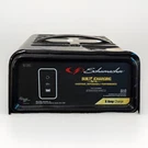 Schumacher SC1363 Battery Charger And Maintainer 8 Amp For Cars Trucks. Fixed Price $49.99.