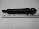Bennett A1101EX Hydraulic External Line Actuator Assembly. Fixed Price $110.00.