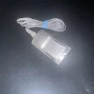 Samsung SBC-L3 Charger For Digimax Digital Camera Li-ion Battery. Fixed Price $8.99.