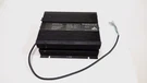 Analytic Systems BCA310-110-12 Battery Charger Bank Ac. Fixed Price $99.98.