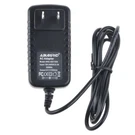 Ac Adapter For Moultrie Feeders MCA-12666 MCA12666 Power Supply Cord Cable Psu. Fixed Price $6.78.