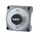 Guest-marinco Diesel Power Battery Extra-duty On/off Switch #2304A. Fixed Price $241.89.