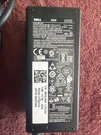 65W Power Adapter Charger For Dell 14 3000 5000 7000 13 0G6J41 0MGJN. Fixed Price $7.98.