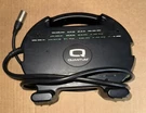 24 Volt 8 Amp Battery Charger Power Wheelchair Jazzy Pride Scooter Mobility. Fixed Price $40.00.