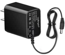 Ac Adapter Car Dc Charger For Stanley Fatmax J15CF 1500 Peak Amp Jump Starter. Fixed Price $17.99.