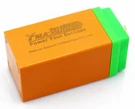 Fma Lead-acid Shape 4V 4.4AH Li-ion Battery For Electronic Scales Weight Swatter. Fixed Price $17.32.