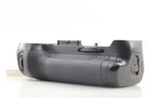 Mint Nikon Multi-power Battery Pack MB-D12 From Japan. Fixed Price $89.99.