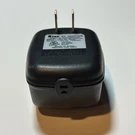 Ktec Ac Adapter Model KA12A120100044U 12V 1000MA. Fixed Price $26.85.