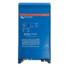 Victron Multiplus Compact 12/2000/80-150 120V Ve.bus Approved. Fixed Price $904.40.