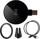 Ultimaxx Qi Fast Wireless Charger & Travel Kit For Smartphone. Fixed Price $14.00.