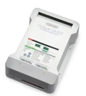 Mariner Pronautic 2430P (24 Volt System) 30- 63180. Fixed Price $1126.39.