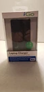Igo PS00136-2007 Wall Charger. Fixed Price $29.95.