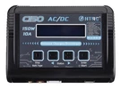 Htrc C150 Ac/dc Input Battery Balance Discharger Channel. Fixed Price $45.99.