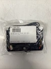 MSI-3460 Battery Charger P/n 139152 North American Plug T-310. Fixed Price $74.99.