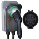 Chargepoint Home Flex Level 2 Wifi Nema 14-50 Plug Electric Vehicle Charger. Fixed Price $539.00.