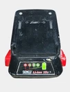 Genuine Senco VB0155 Lithium Battery 18V Tested Working. Fixed Price $49.99.